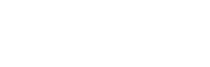 镇沅广告片拍摄公司