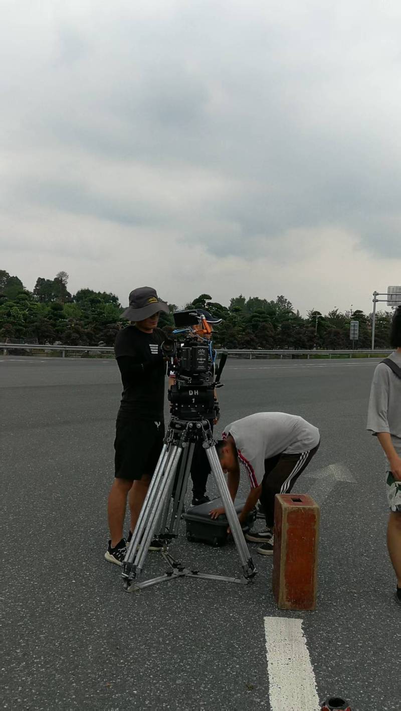镇沅TVC拍摄公司：唤醒集体记忆，构建跨代际沟通桥梁