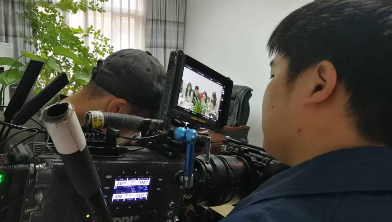 剧本杀式体验：镇沅广告片拍摄公司构建沉浸式消费决策路径