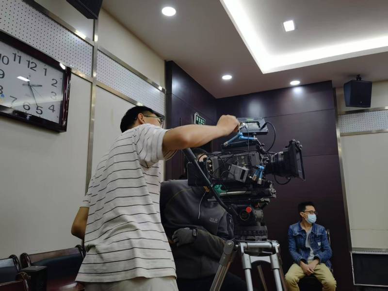 价值沉淀，长效赋能——镇沅TVC与广告片拍摄制作的长效价值构建