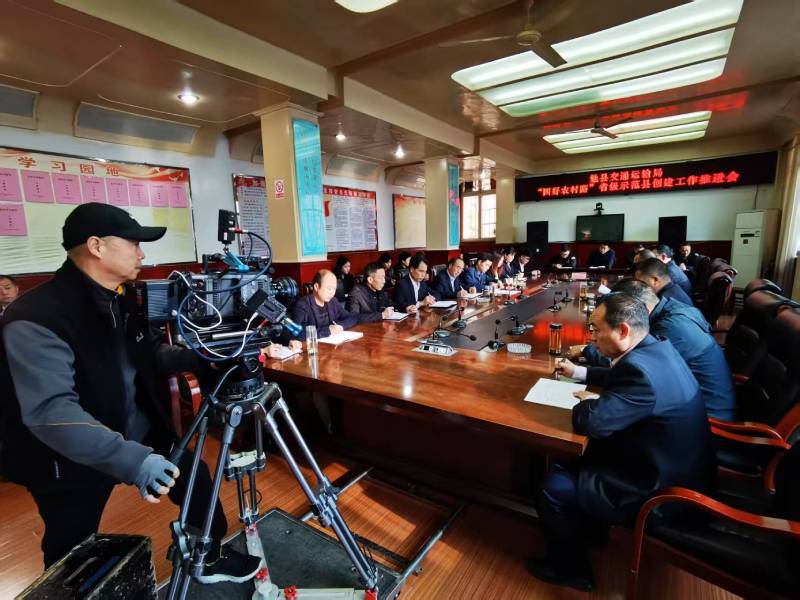 镇沅广告片制作品质标准：以细节把控，成就品牌优质成片
